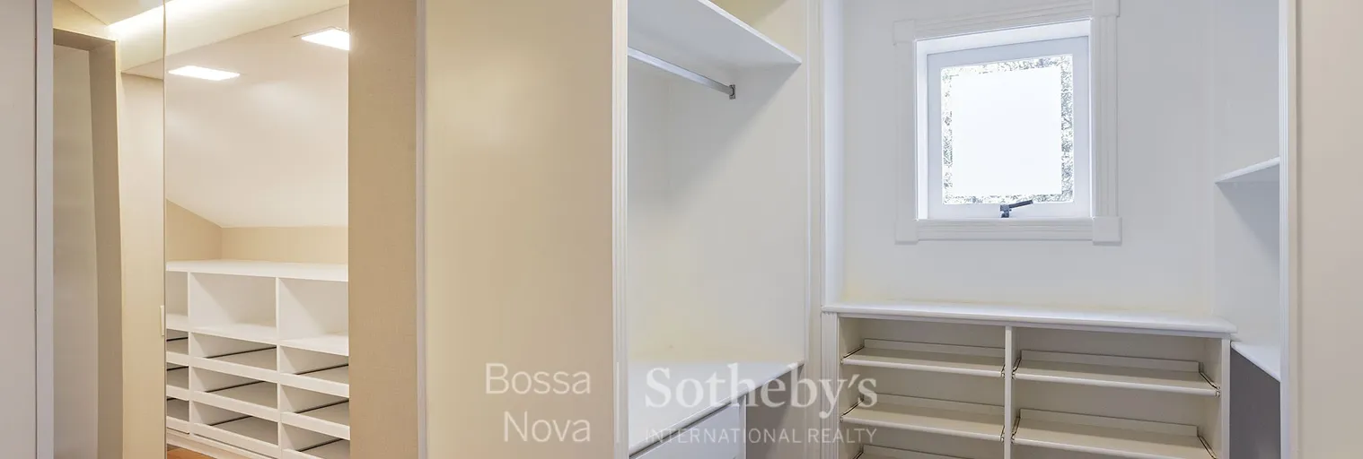 Closet - Imagem 34