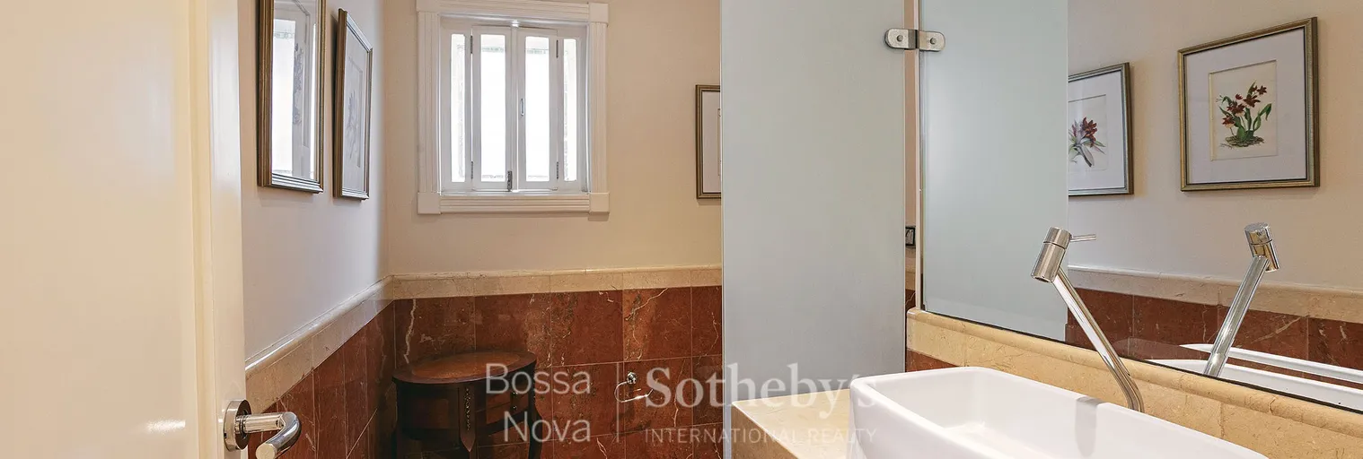 Lavabo - Imagem 18