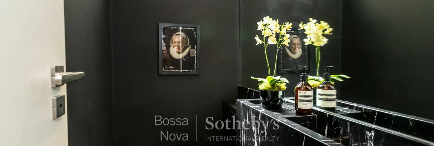 Lavabo - Imagem 8
