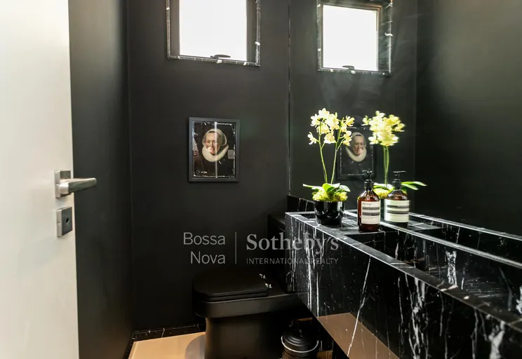 Lavabo - Imagem 12