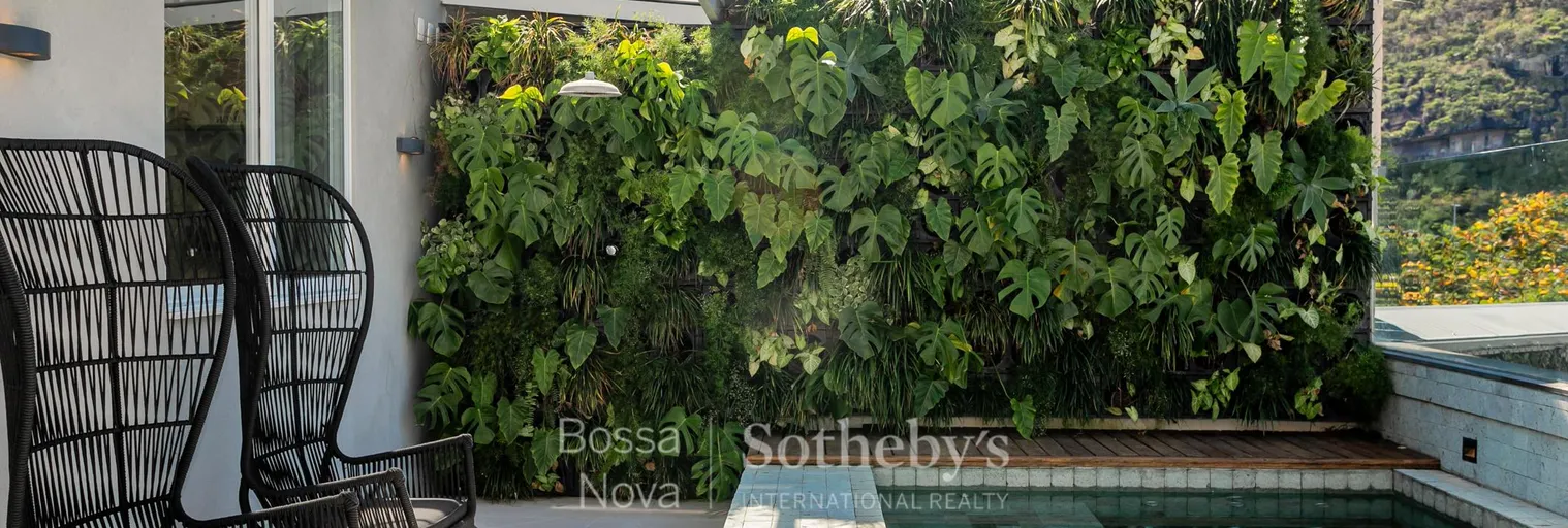Piscina - Imagem 3