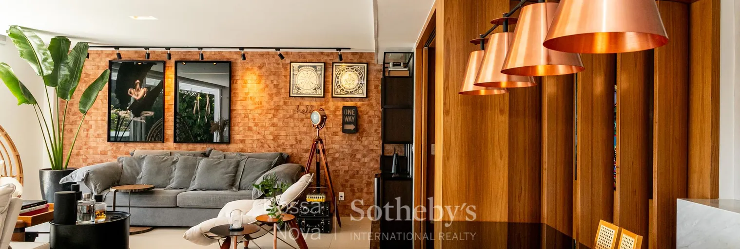 Sala - Imagem 33