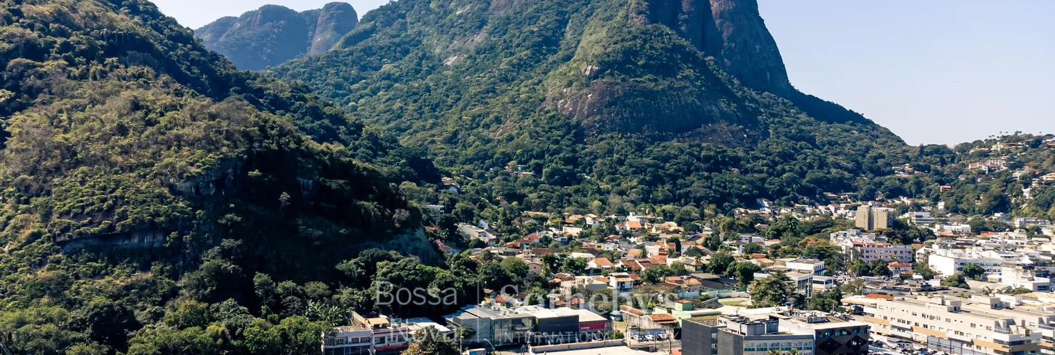 Vista - Imagem 36