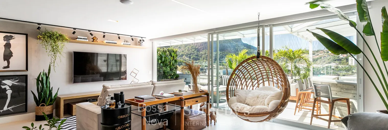 Sala - Imagem 28