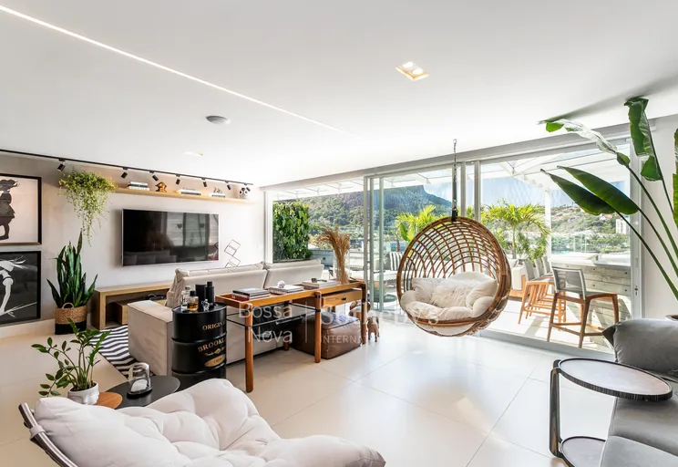 Sala - Imagem 32