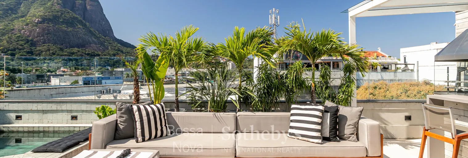 Terraço - Imagem 4