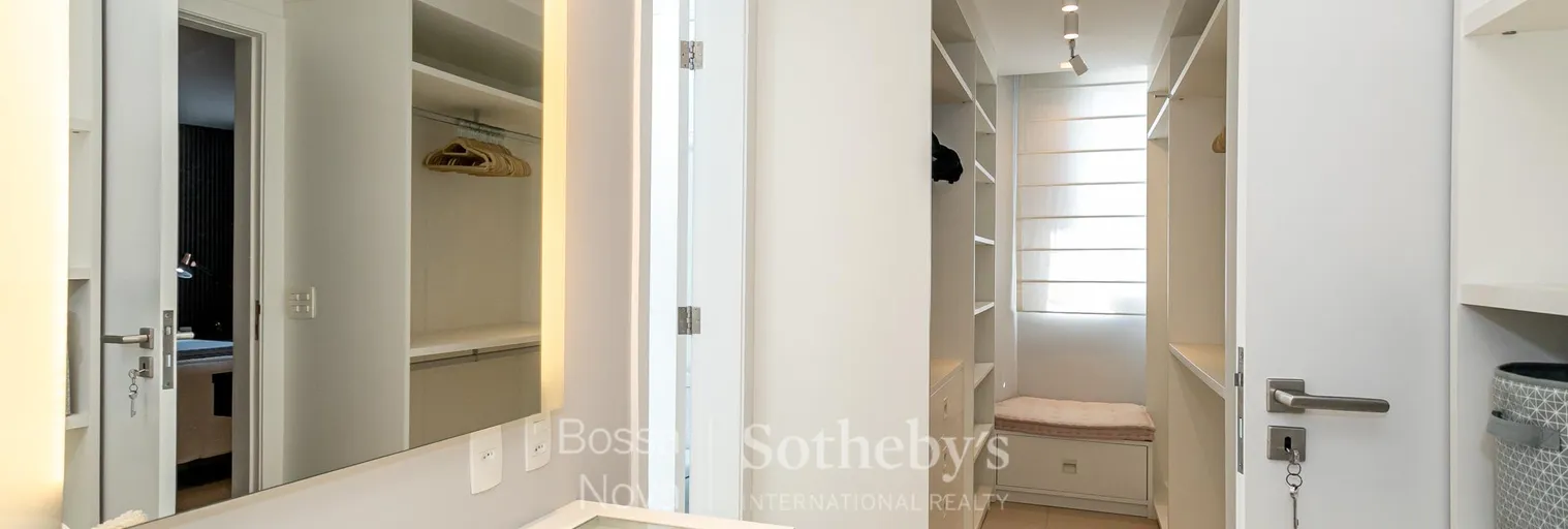 Closet - Imagem 15