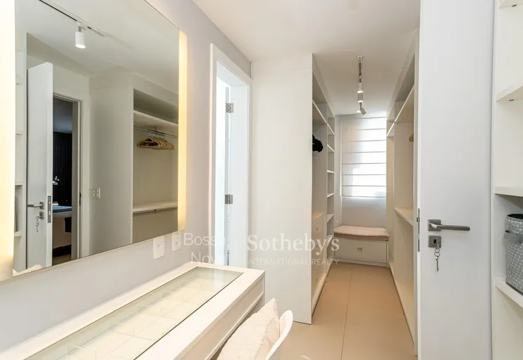 Closet - Imagem 18