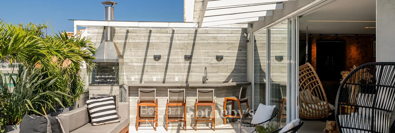 Espaço Gourmet - Imagem 6