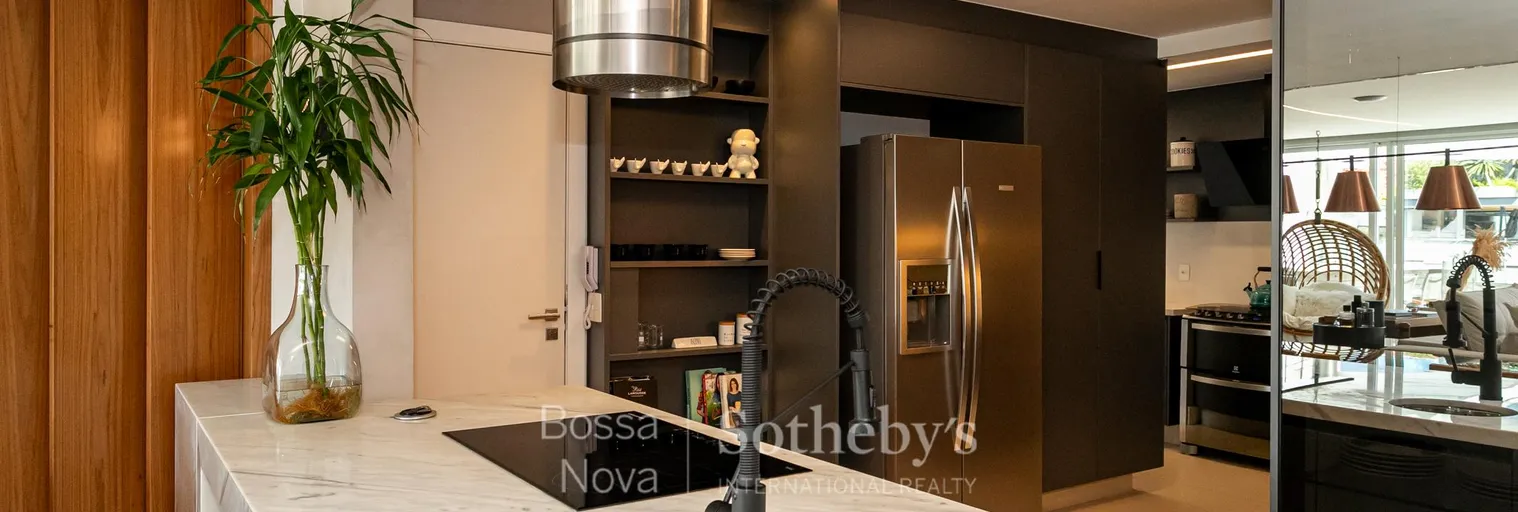 Cozinha - Imagem 23