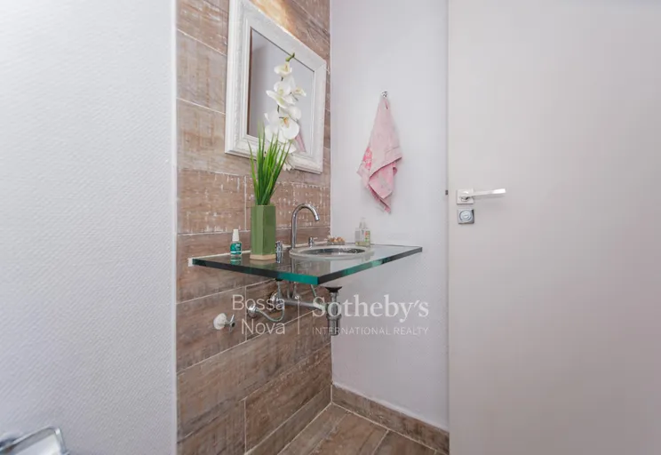 Lavabo - Imagem 18