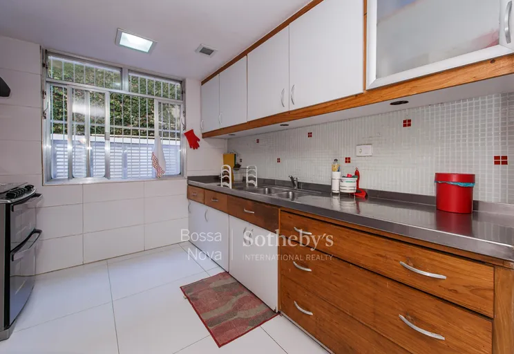 Cozinha - Imagem 5