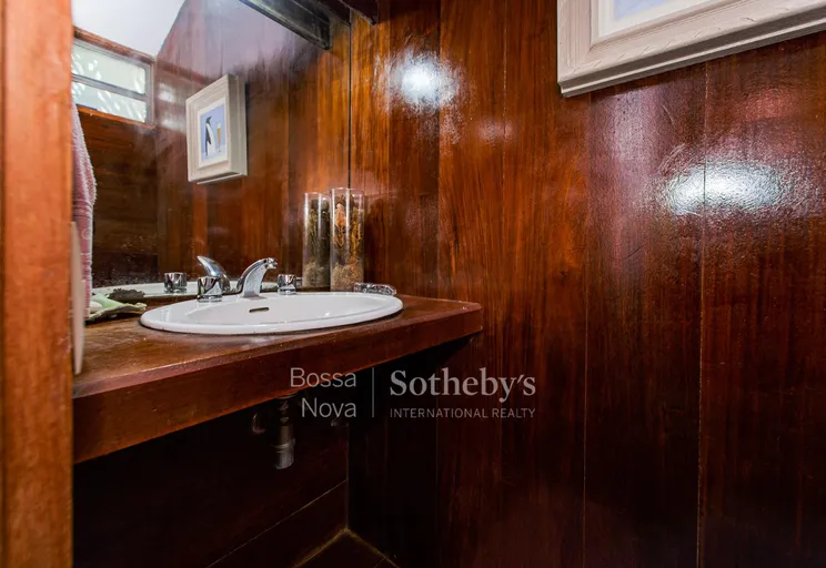 Lavabo - Imagem 10