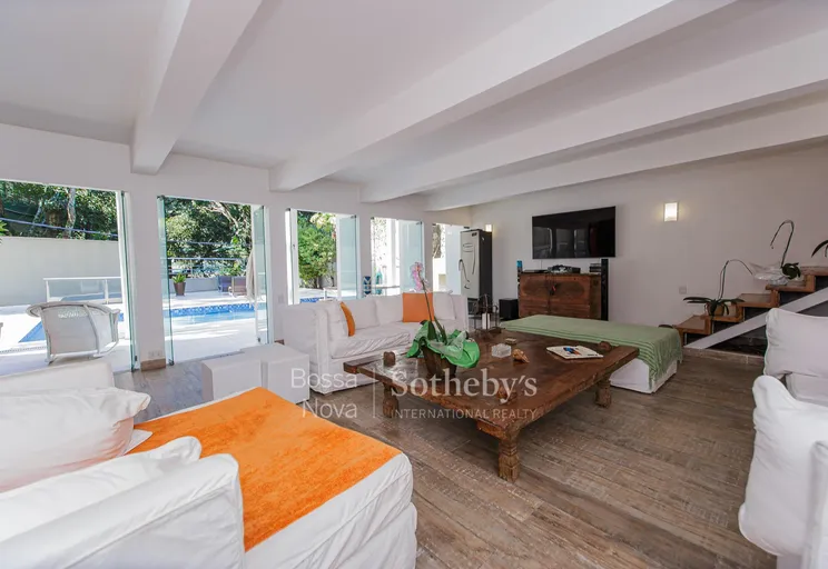 Sala - Imagem 28