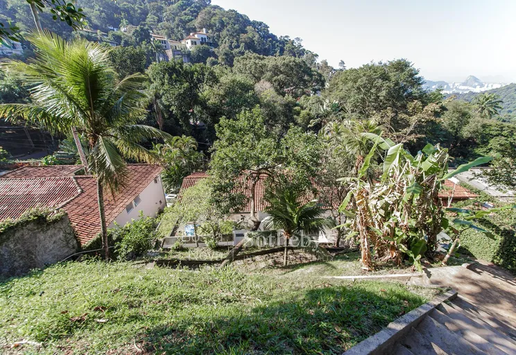 Área Externa - Imagem 14