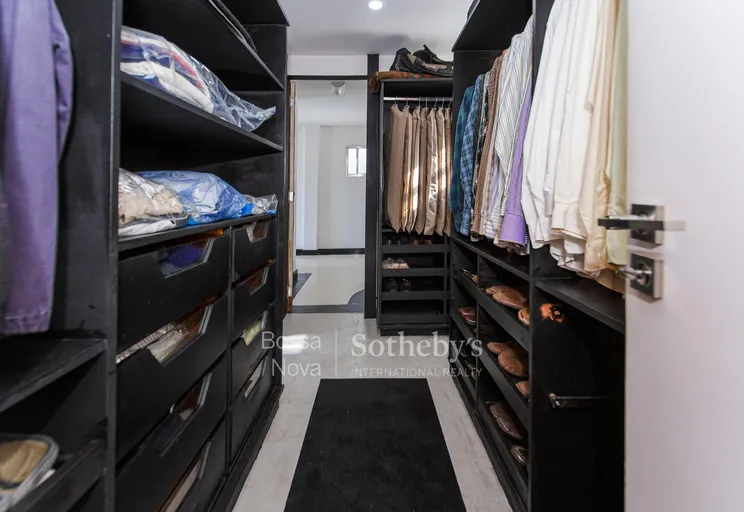 Closet - Imagem 40