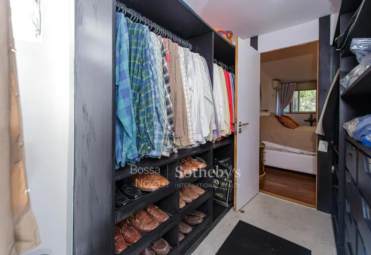 Closet - Imagem 41