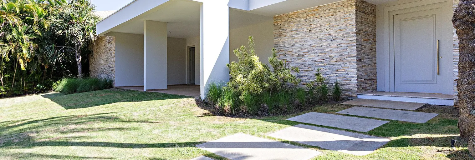 Área Externa - Imagem 14