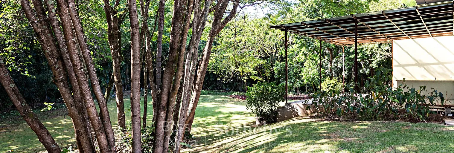 Área Externa - Imagem 11