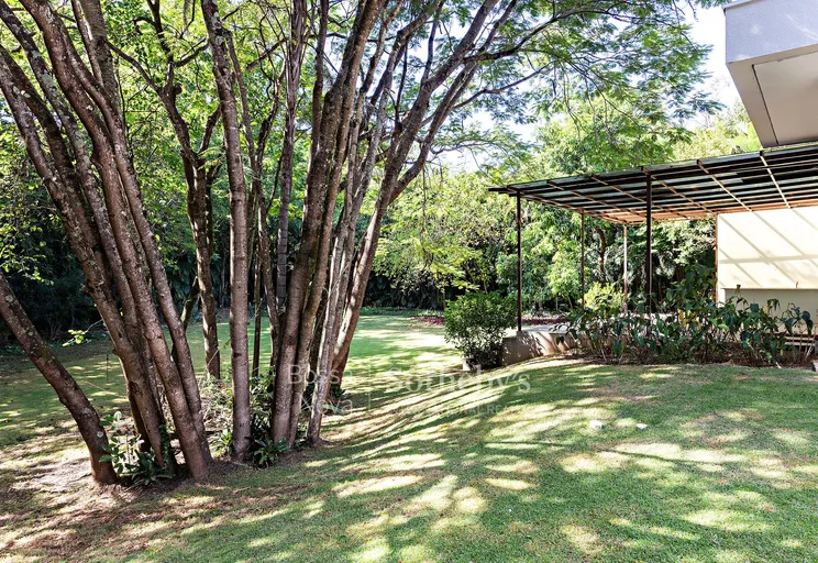 Área Externa - Imagem 11