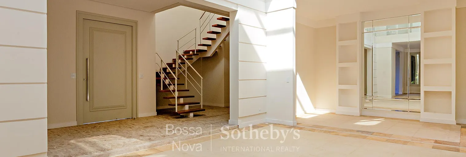 Sala - Imagem 18