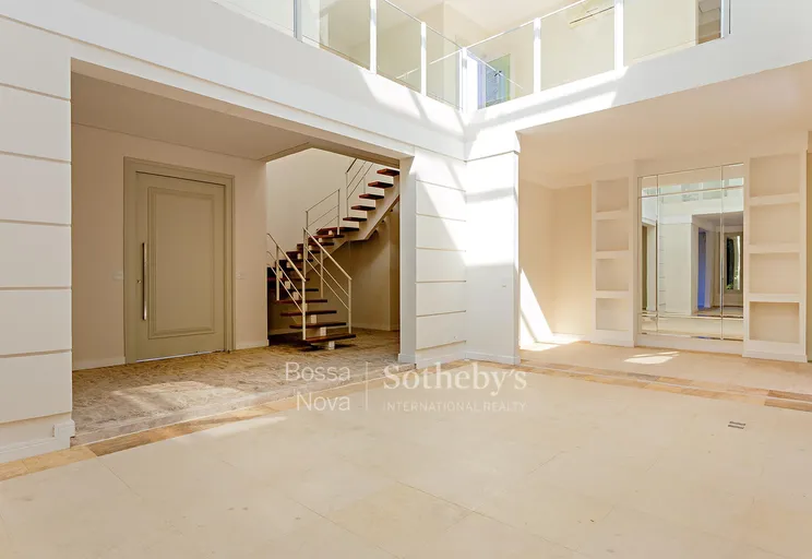 Sala - Imagem 18