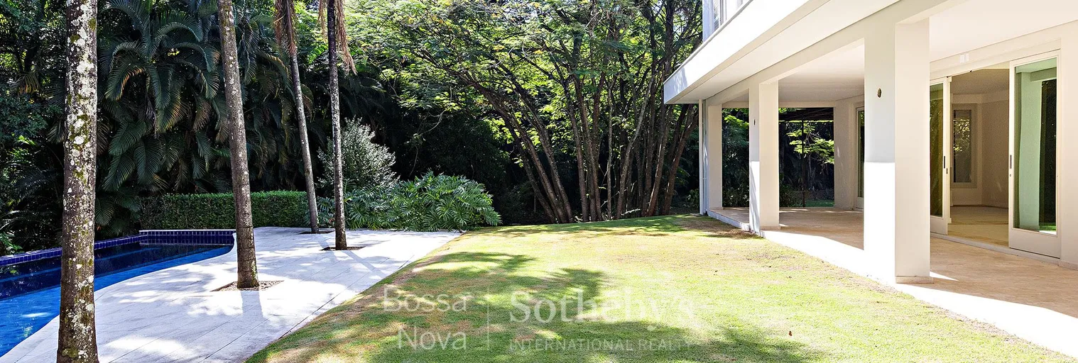 Área Externa - Imagem 7