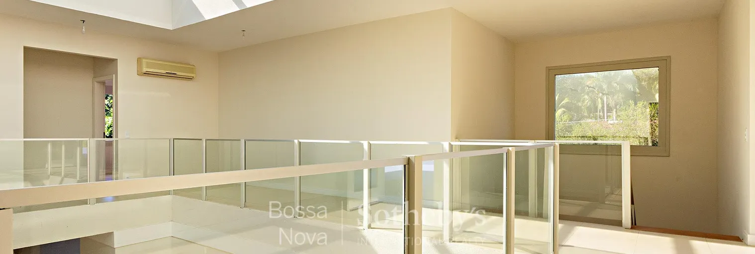 Hall - Imagem 21