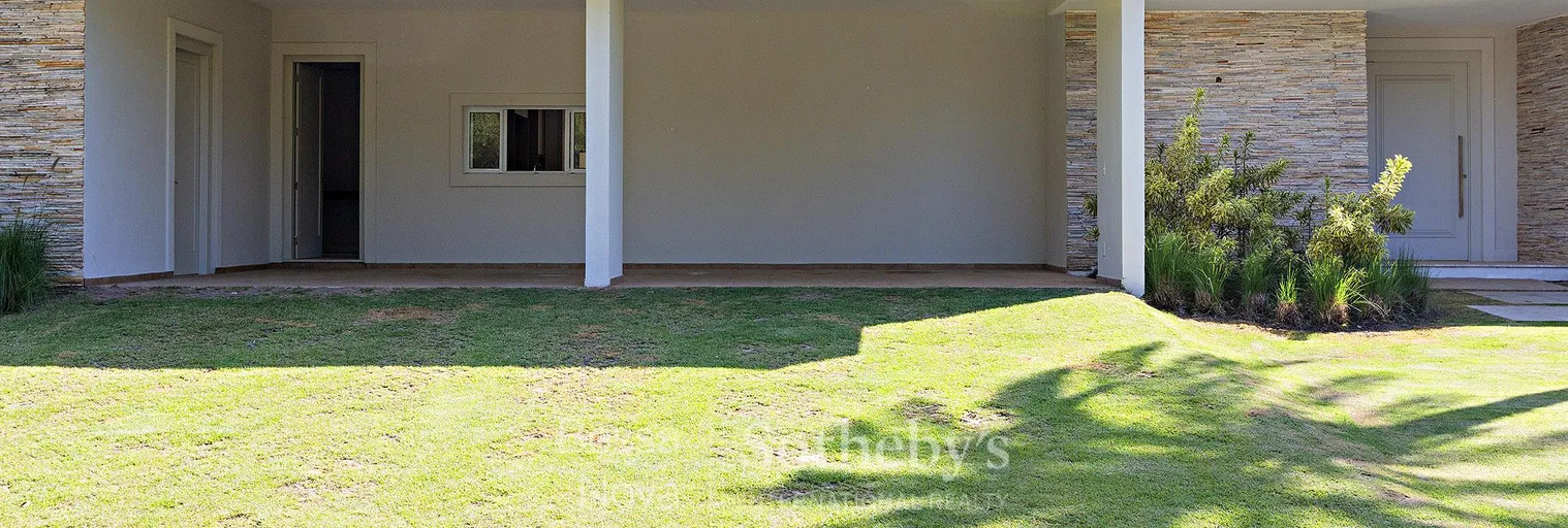 Área Externa - Imagem 15