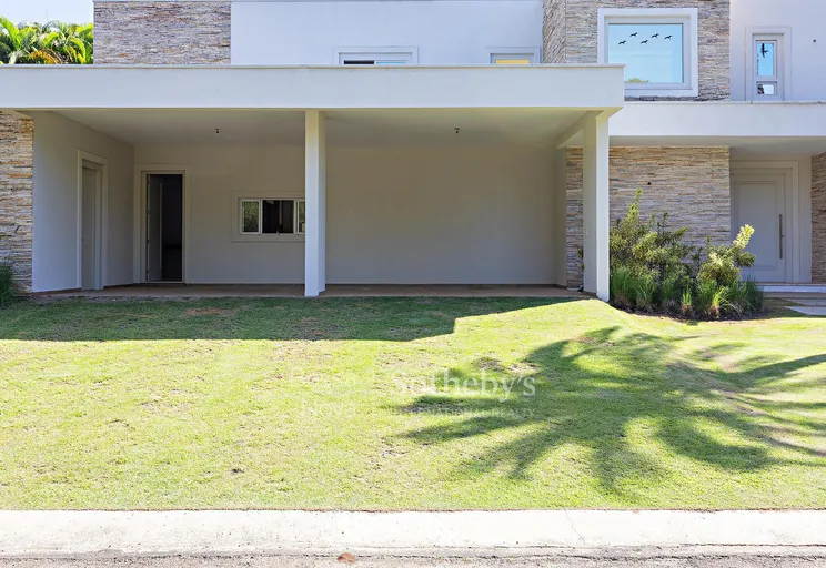 Área Externa - Imagem 15