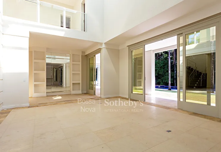 Sala - Imagem 17