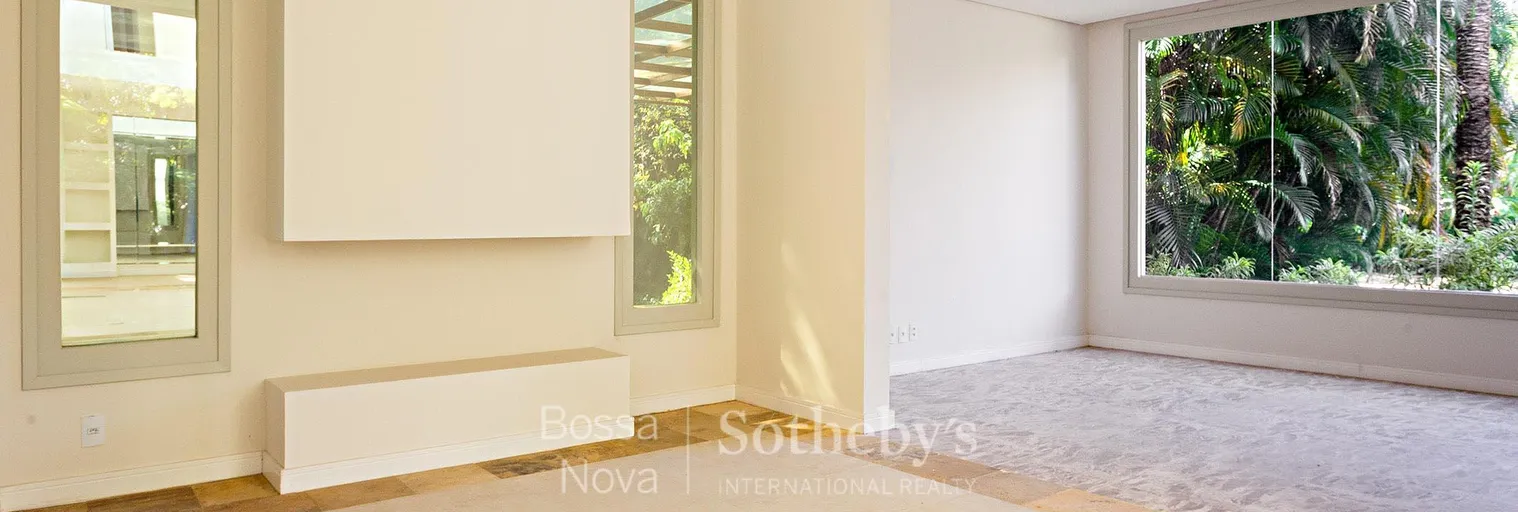 Sala - Imagem 23