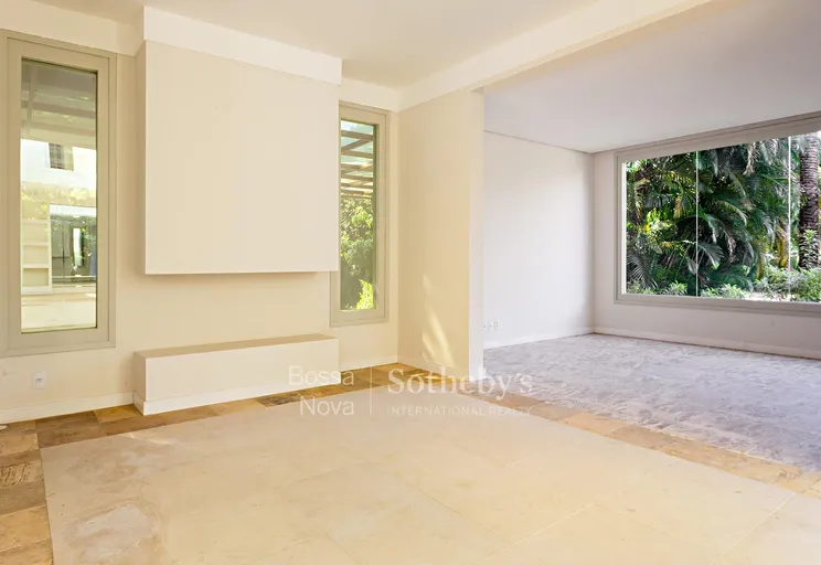Sala - Imagem 23