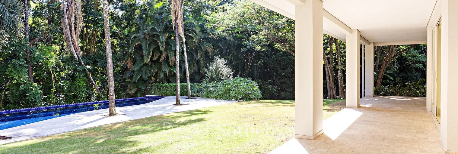 Área Externa - Imagem 6