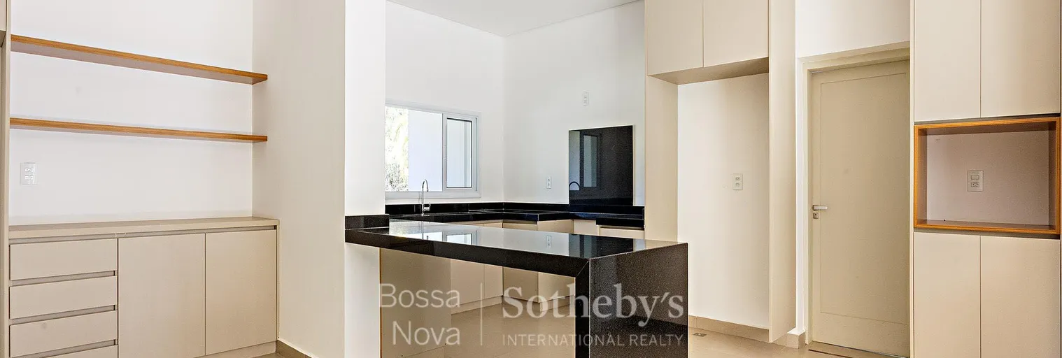 Cozinha - Imagem 25