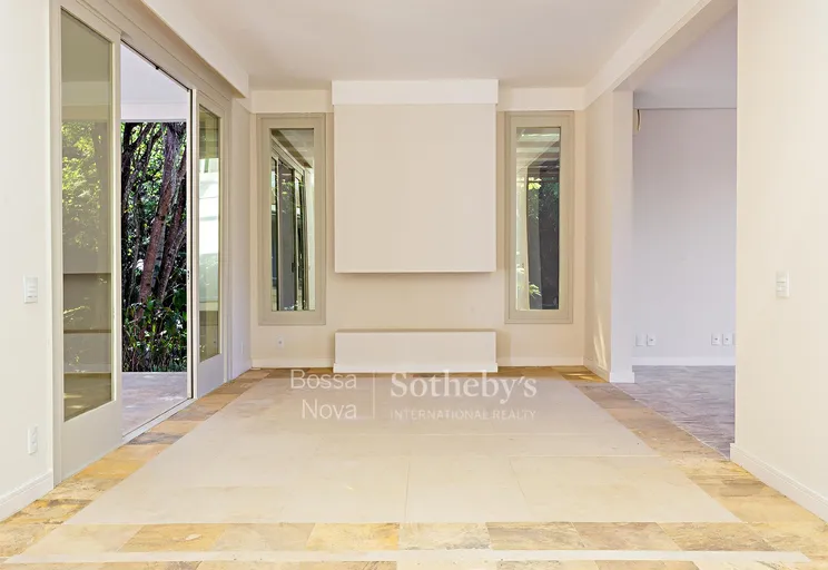 Sala - Imagem 22