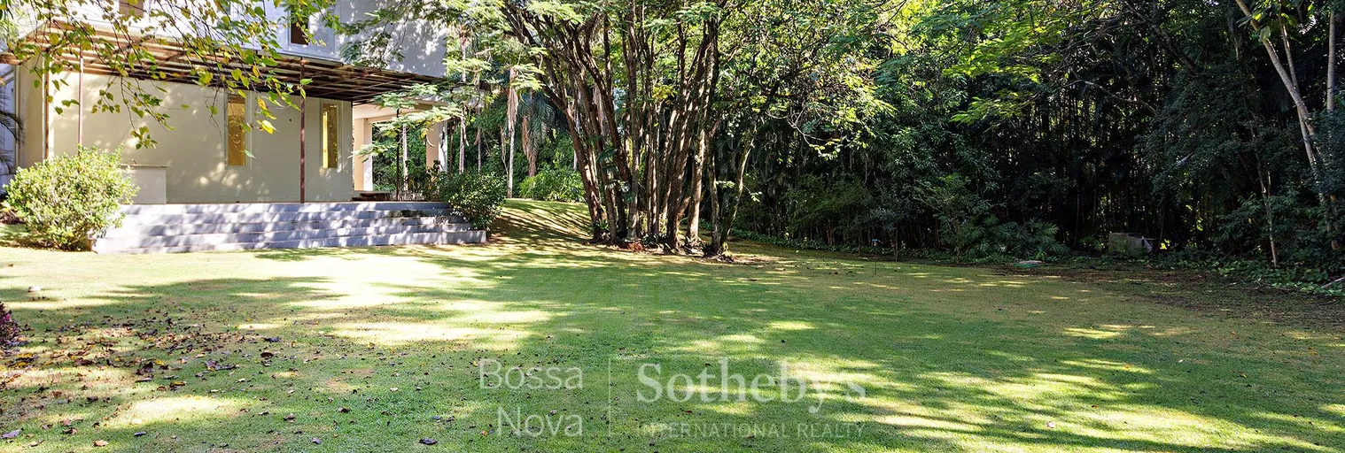 Área Externa - Imagem 9
