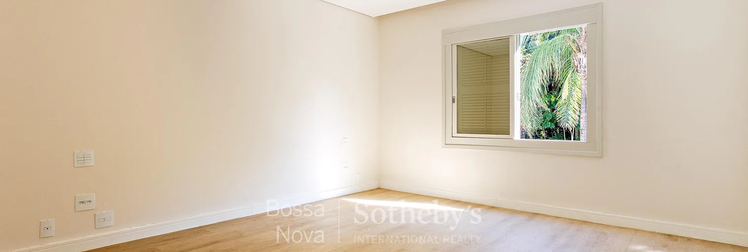 Suíte - Imagem 33