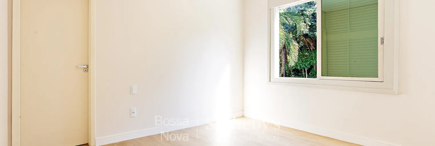 _MG_1474 - Imagem 35