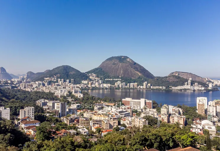 Vista Panorâmica - Imagem 4