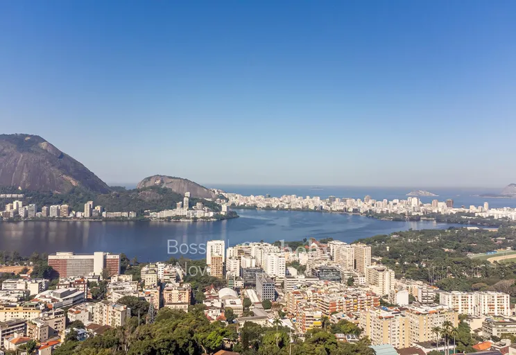 Vista Panorâmica - Imagem 12