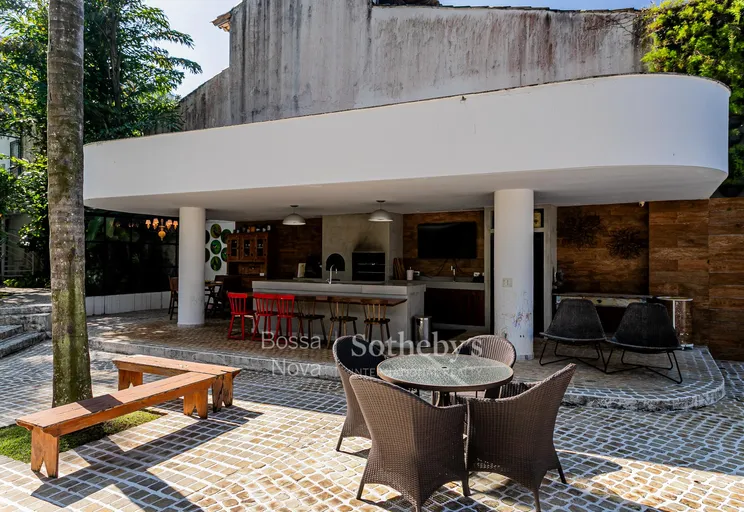 Espaço Gourmet - Imagem 7