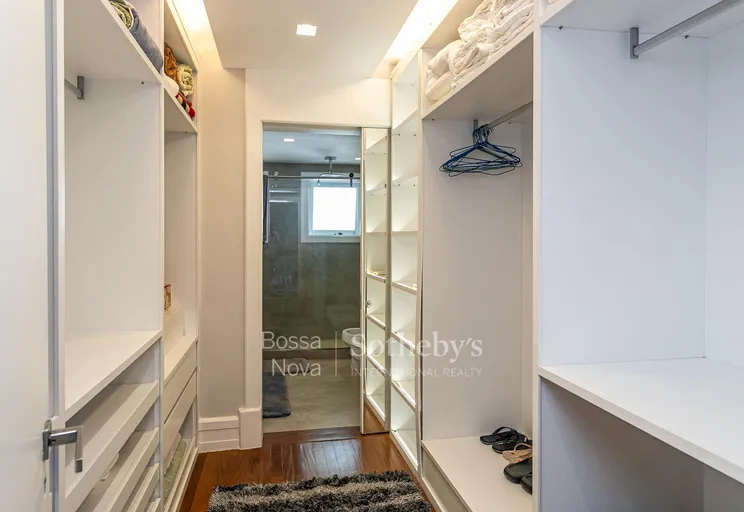 Closet - Imagem 23