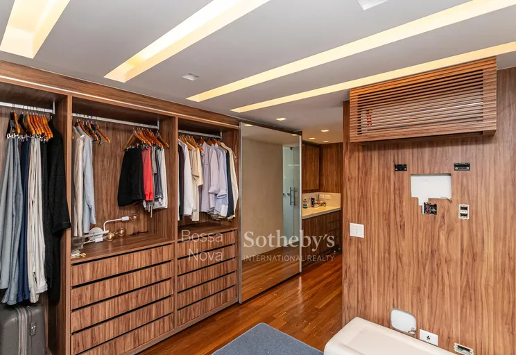 Closet - Imagem 32