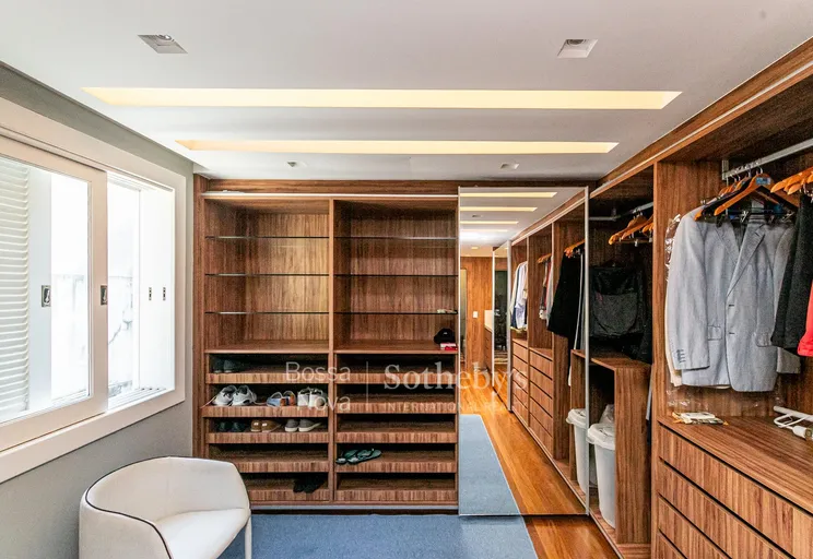 Closet - Imagem 31