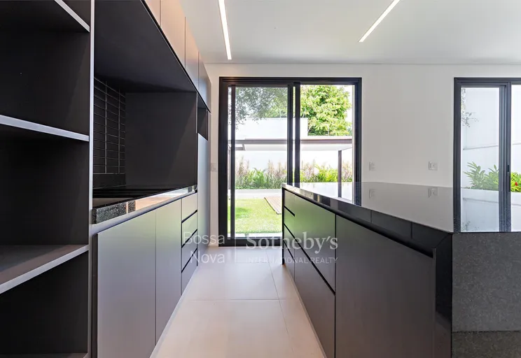 Cozinha - Imagem 10