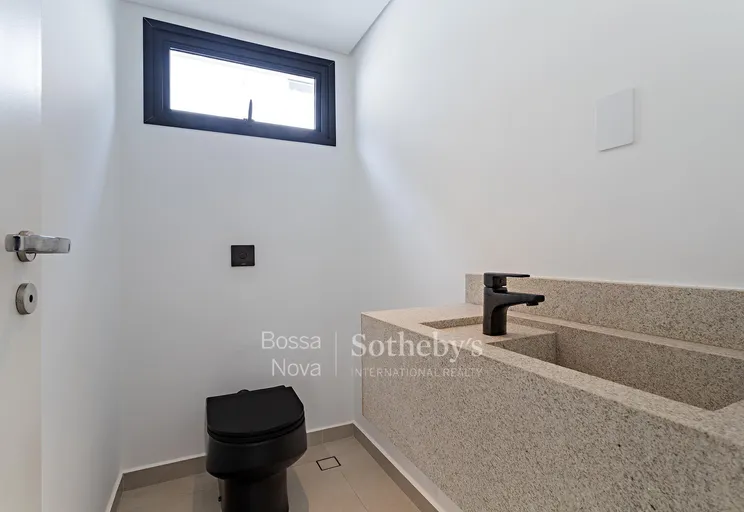 Lavabo - Imagem 8