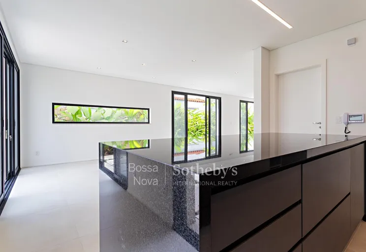 Cozinha - Imagem 12