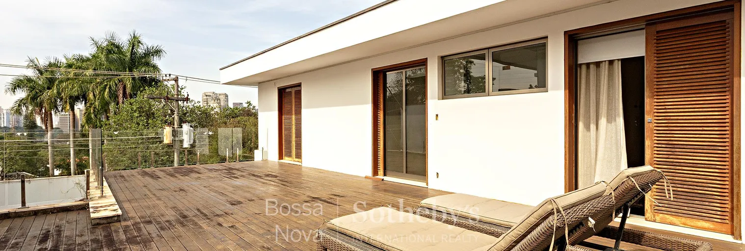 Deck - Imagem 9