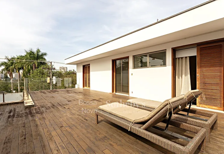 Deck - Imagem 10